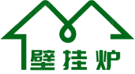 庐阳寿春路包修网logo